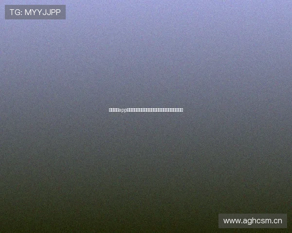 星速体育app官网下载指南及安全安装教程详解最新功能解析全面 星速体育app官网下载指南及安全安装教程详解最新功能解析全面