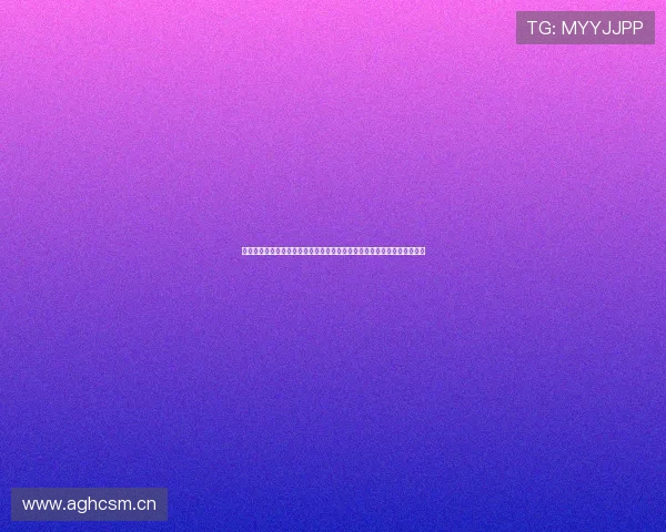 完美体育官方网站:全方位提供体育资讯、赛事直播、在线购彩及专业分析 完美体育官方网站:全方位提供体育资讯、赛事直播、在线购彩及专业分析