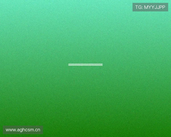 劲爆体育频道精彩呈现全球赛事瞬间燃爆全场激情无限