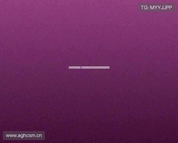 畅享全球足球赛事 亚体直播带你实时跟踪精彩比赛和比分更新 畅享全球足球赛事 亚体直播带你实时跟踪精彩比赛和比分更新